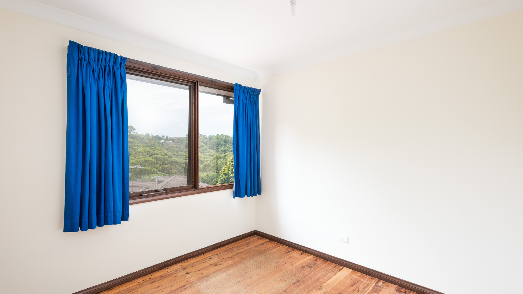 52 Tobruk Avenue, Engadine - Thumbnail 5