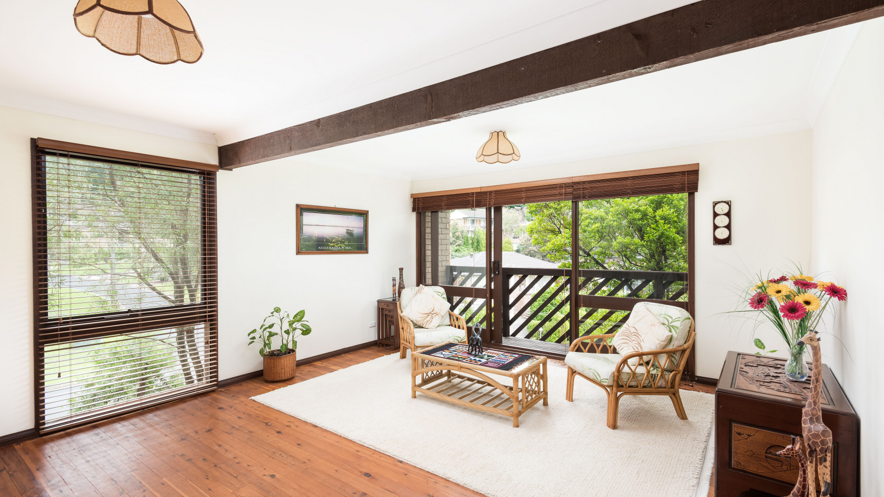52 Tobruk Avenue, Engadine - Thumbnail 2