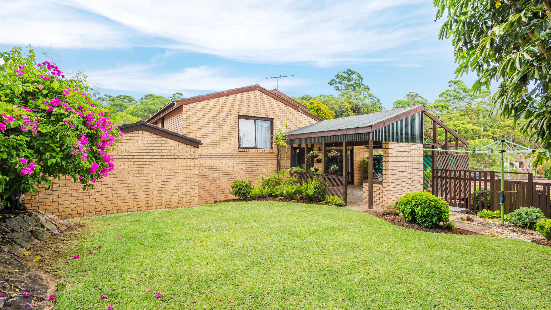 52 Tobruk Avenue, Engadine - Thumbnail 7