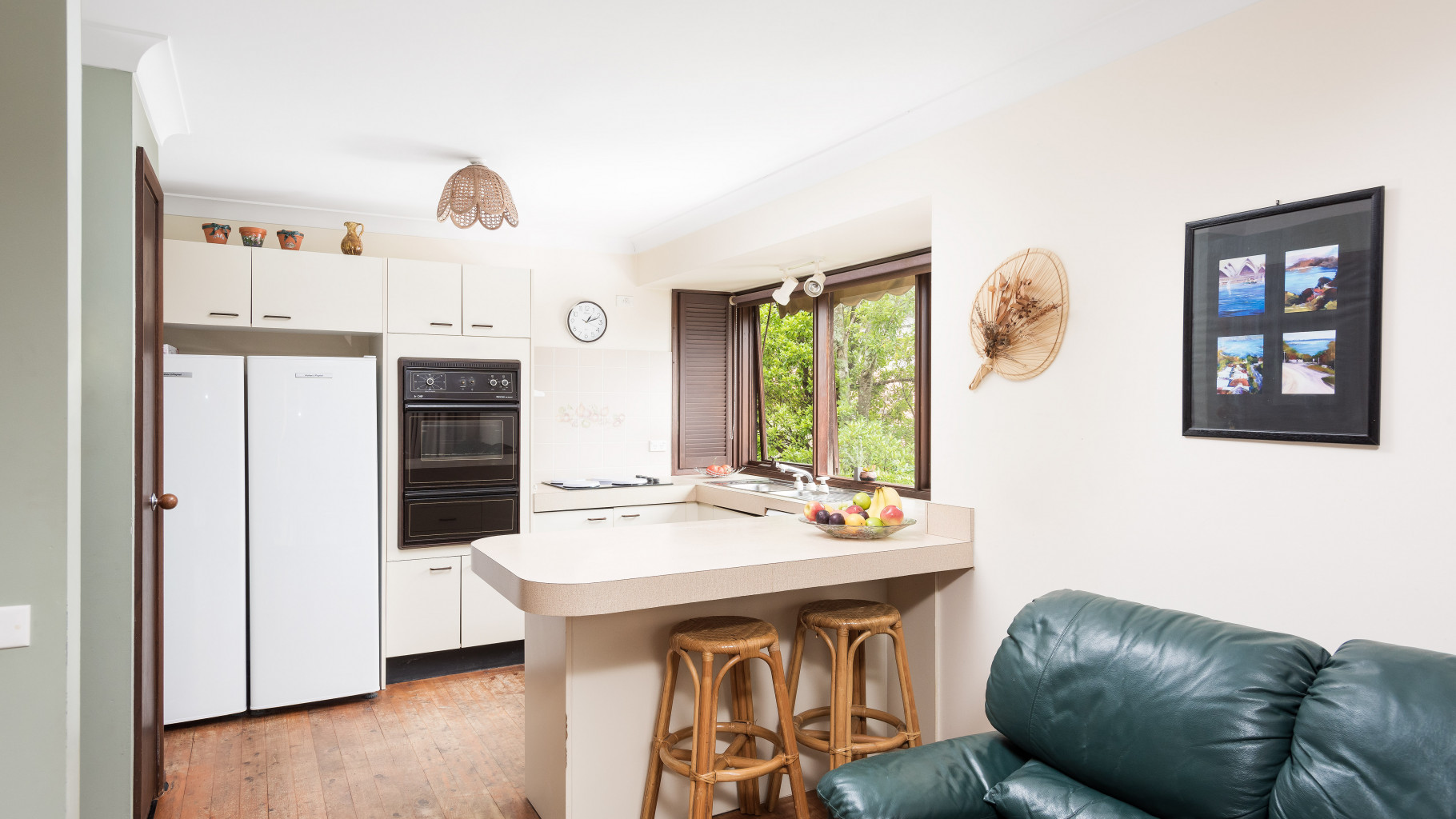 52 Tobruk Avenue, Engadine - Thumbnail 3