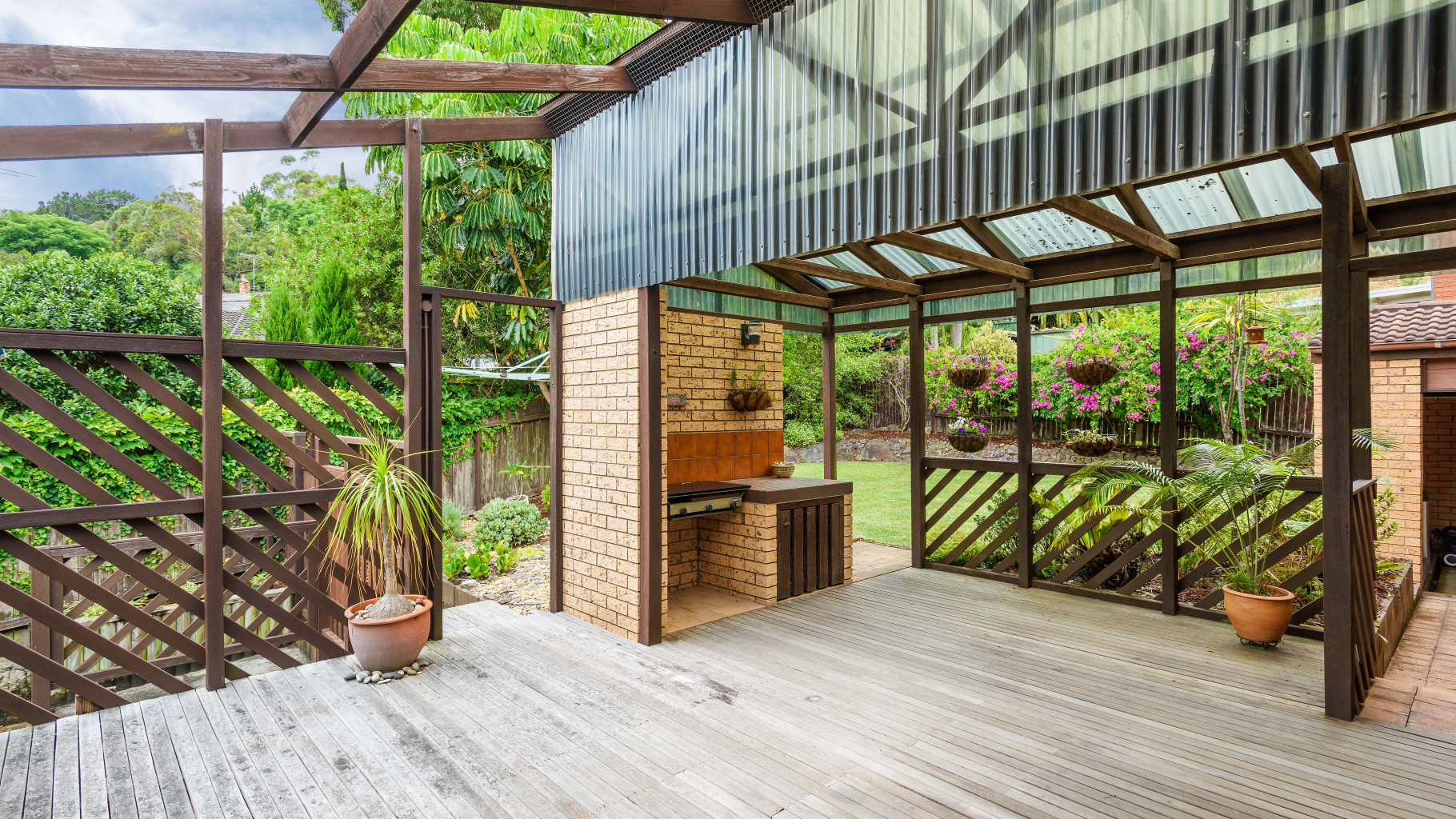 52 Tobruk Avenue, Engadine - Thumbnail 6