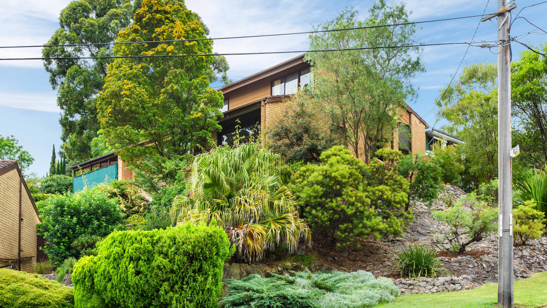 52 Tobruk Avenue, Engadine - Thumbnail 8