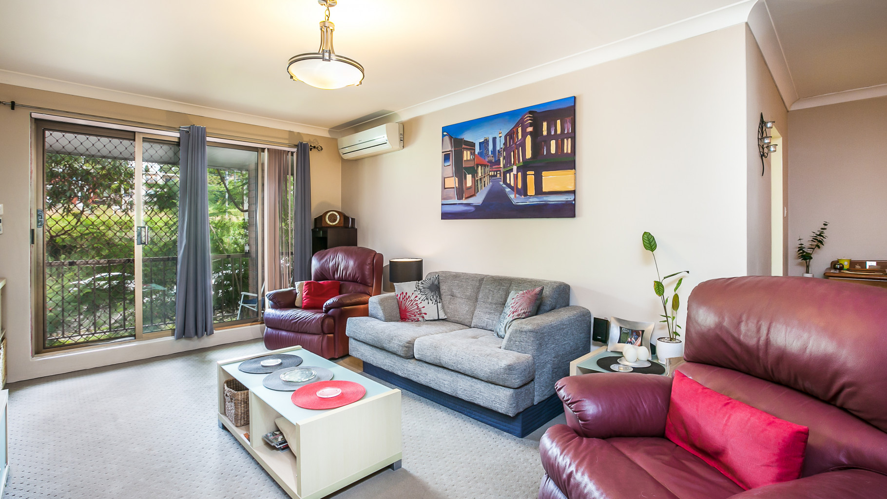 32/8-12 Railway  Crescent, Jannali - Thumbnail 2