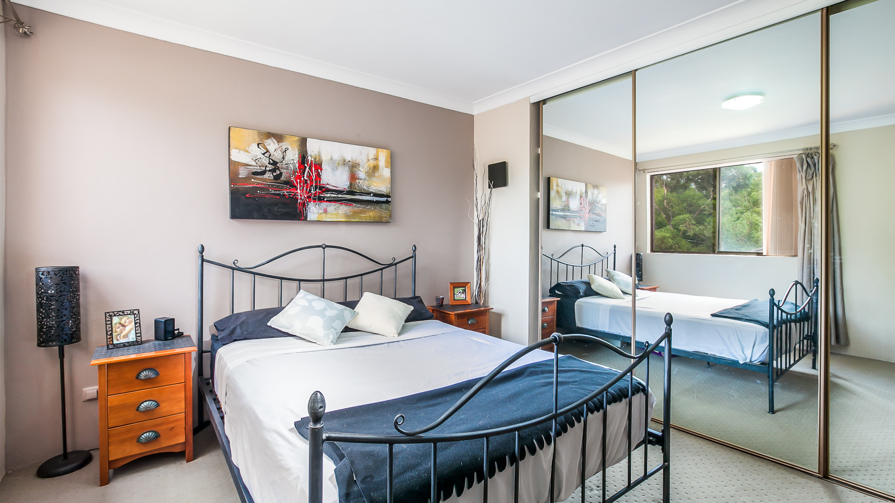 32/8-12 Railway  Crescent, Jannali - Thumbnail 4