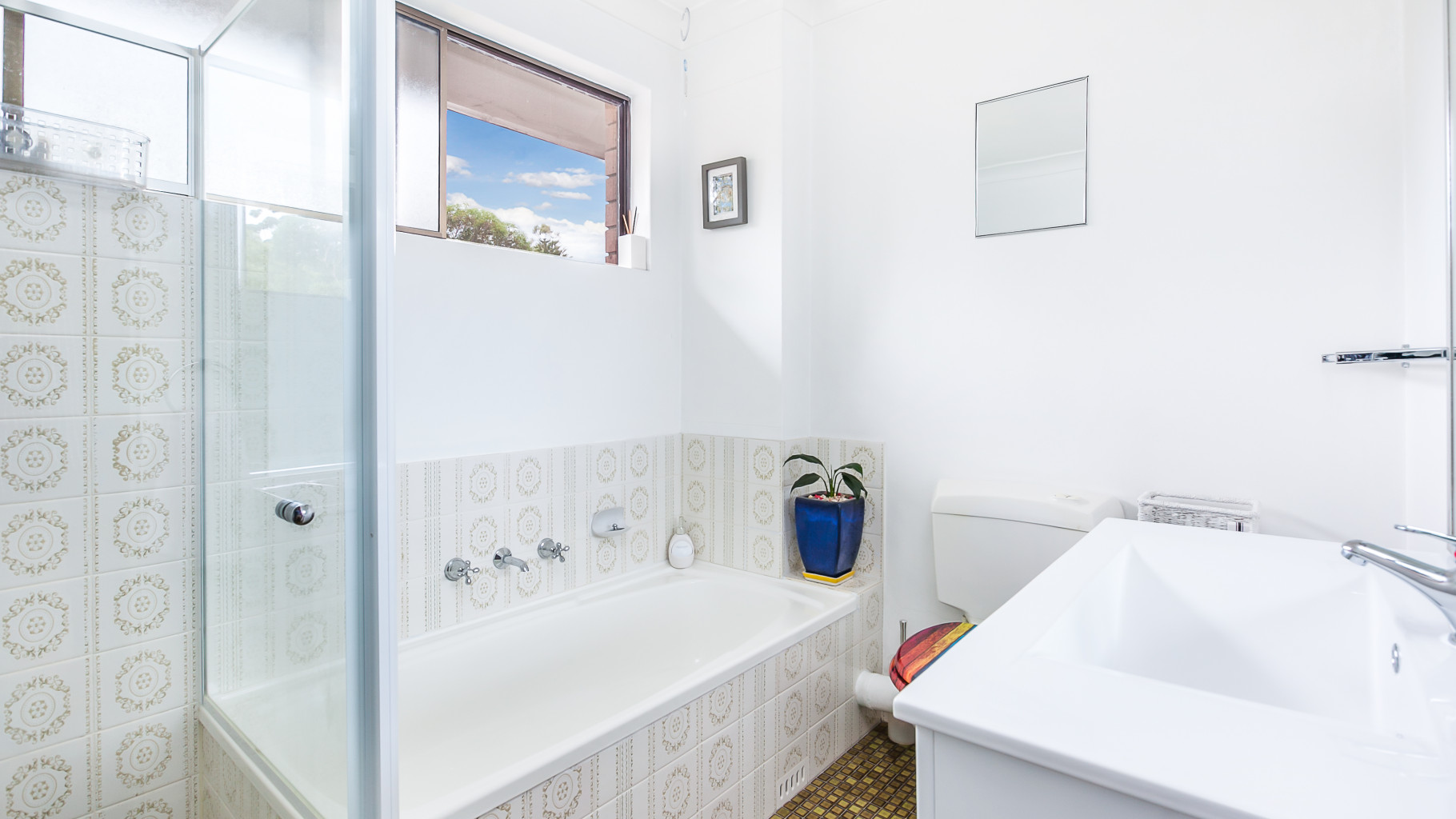 32/8-12 Railway  Crescent, Jannali - Thumbnail 5