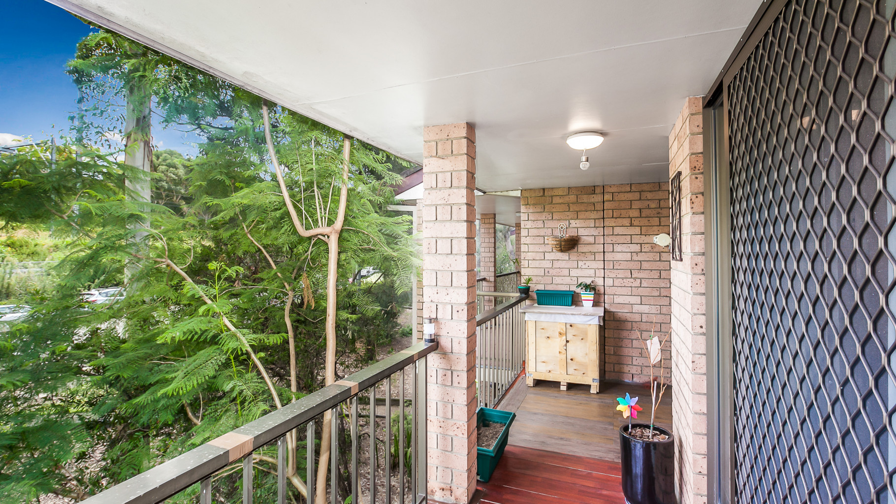 32/8-12 Railway  Crescent, Jannali - Thumbnail 6