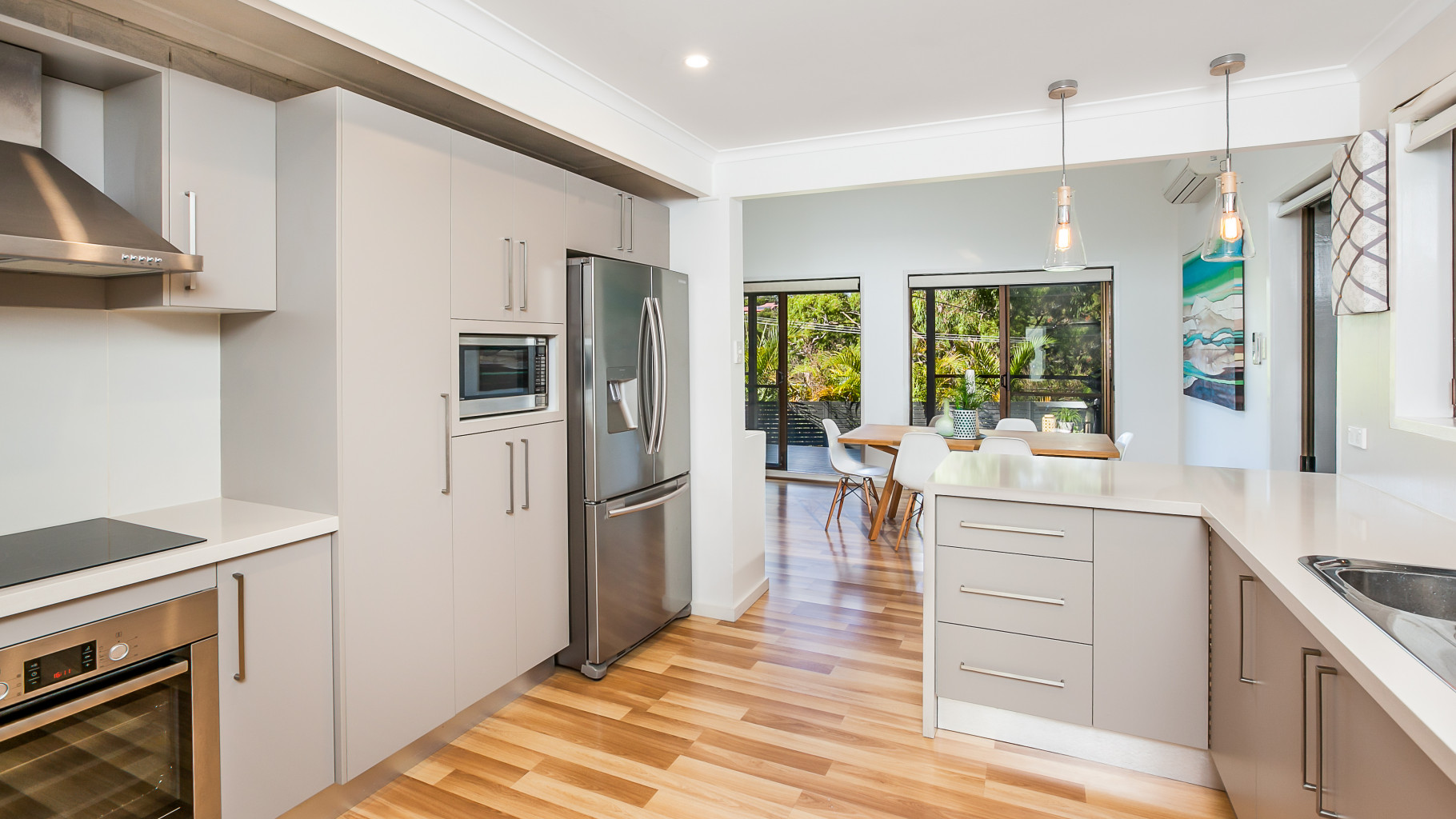 34 Upper Washington Drive, Bonnet Bay - Thumbnail 3