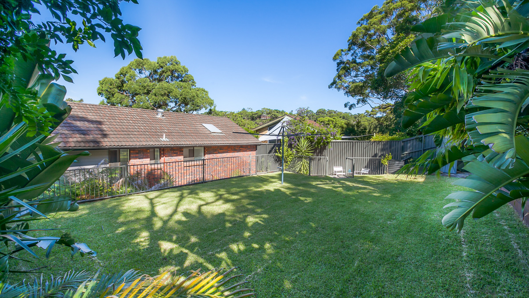 34 Upper Washington Drive, Bonnet Bay - Thumbnail 7
