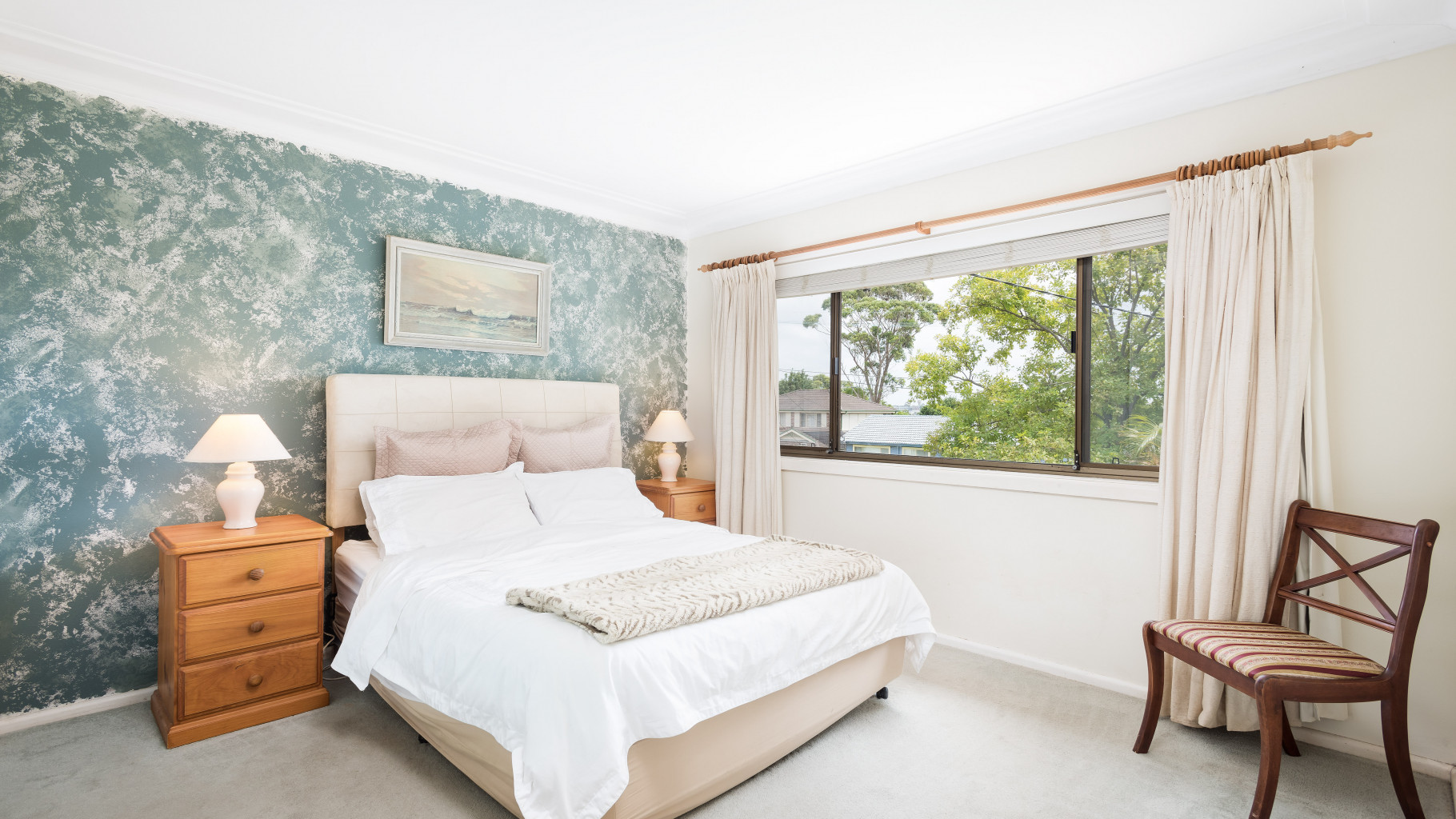 104 Thurlgona  Road, Engadine - Thumbnail 3
