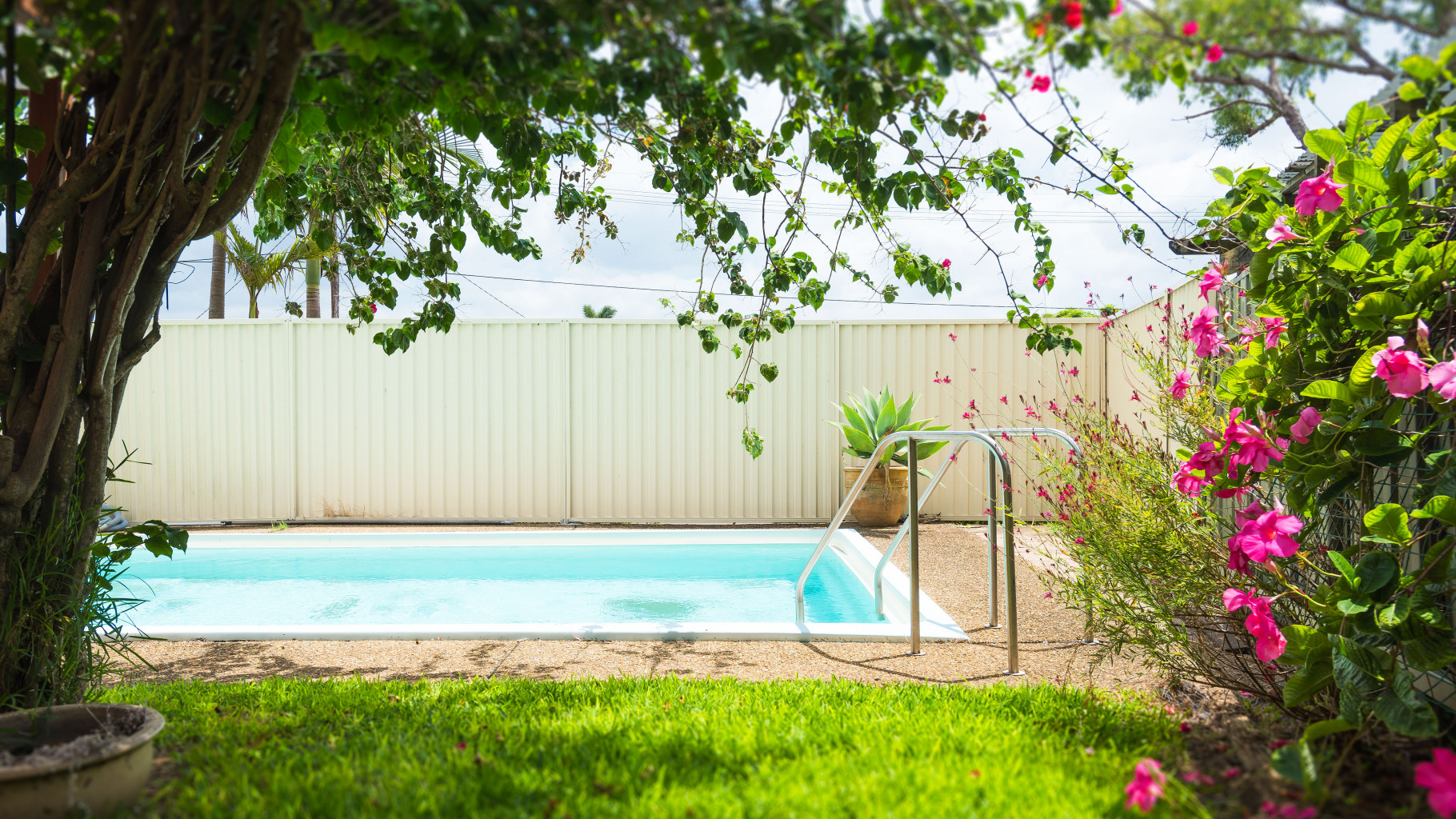 104 Thurlgona  Road, Engadine - Thumbnail 5