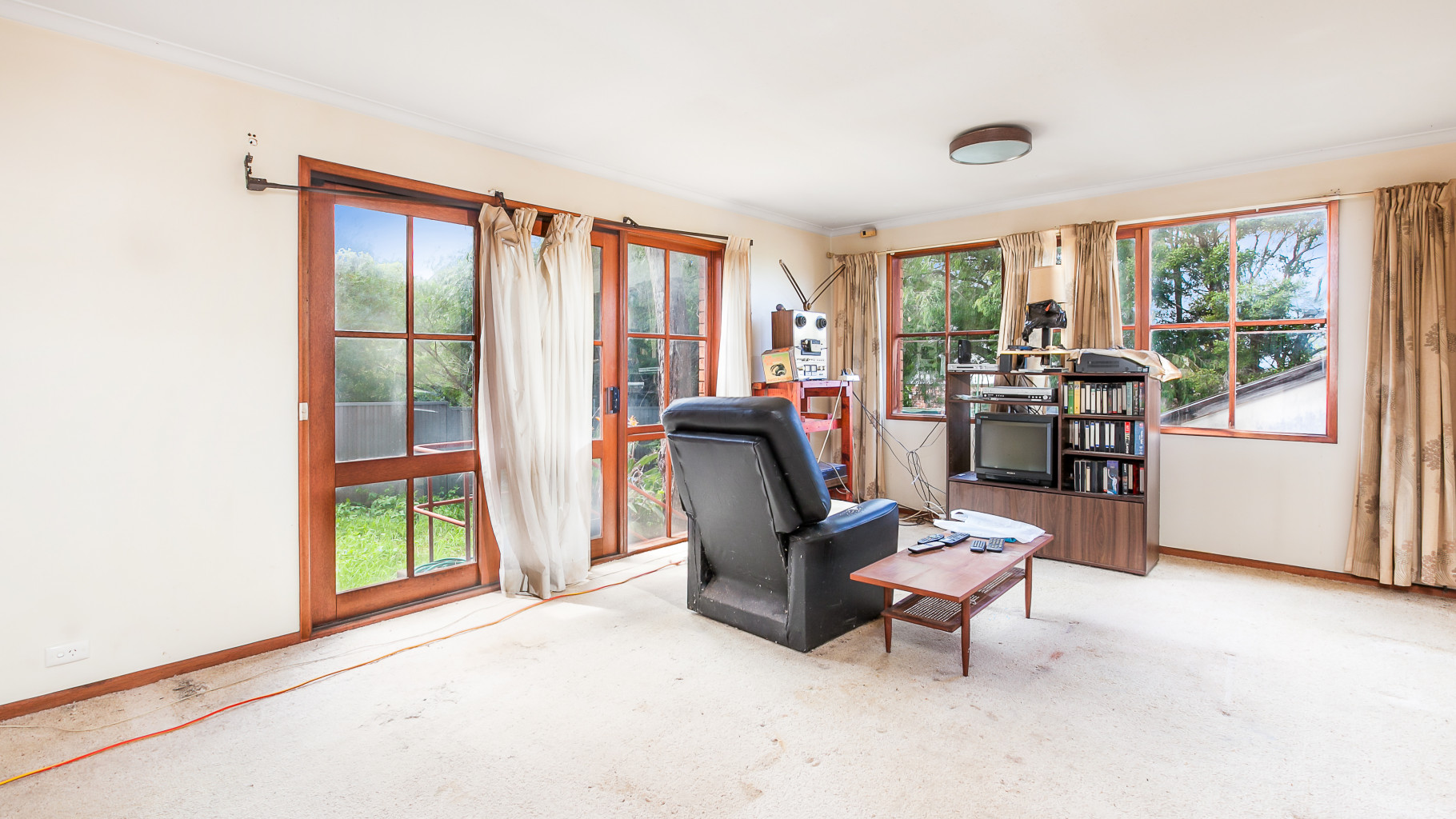 82 Wattle Road, Jannali - Thumbnail 3