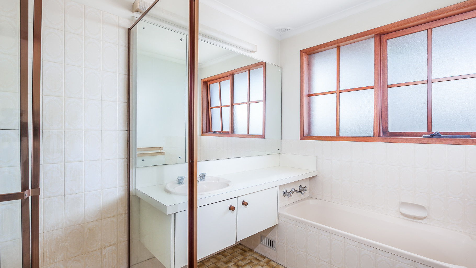82 Wattle Road, Jannali - Thumbnail 5