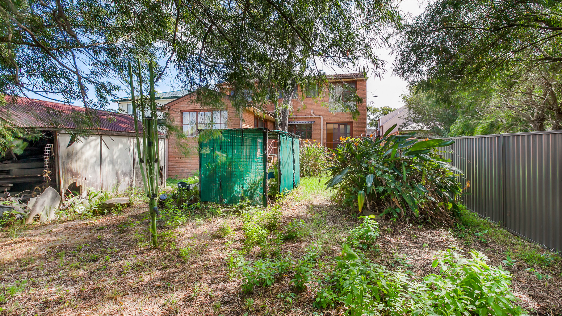 82 Wattle Road, Jannali - Thumbnail 6