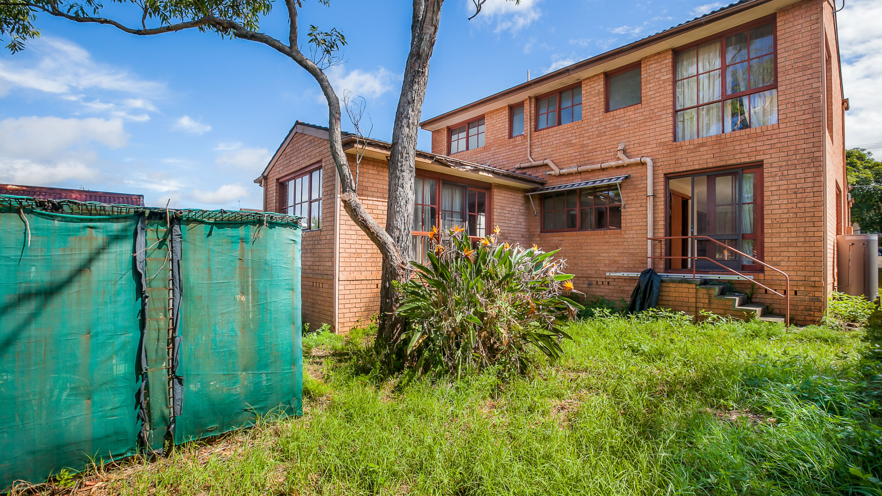 82 Wattle Road, Jannali - Thumbnail 7