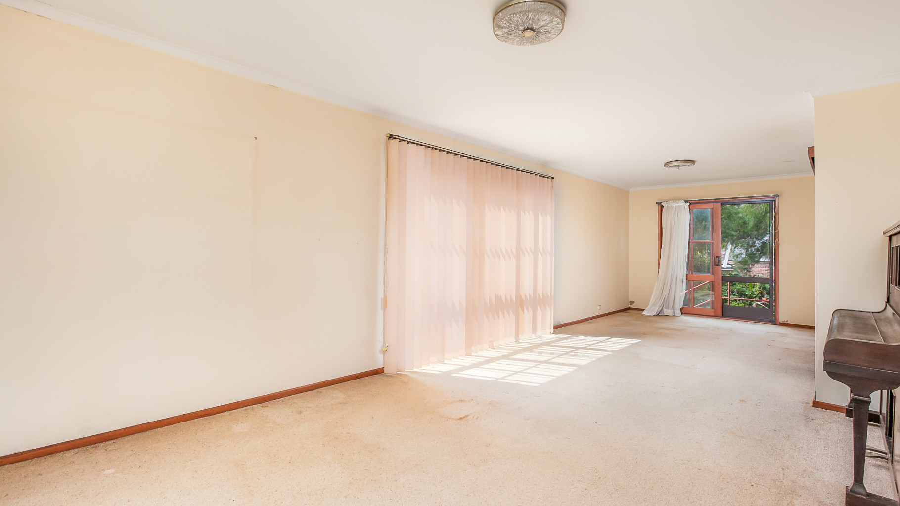 82 Wattle Road, Jannali - Thumbnail 4