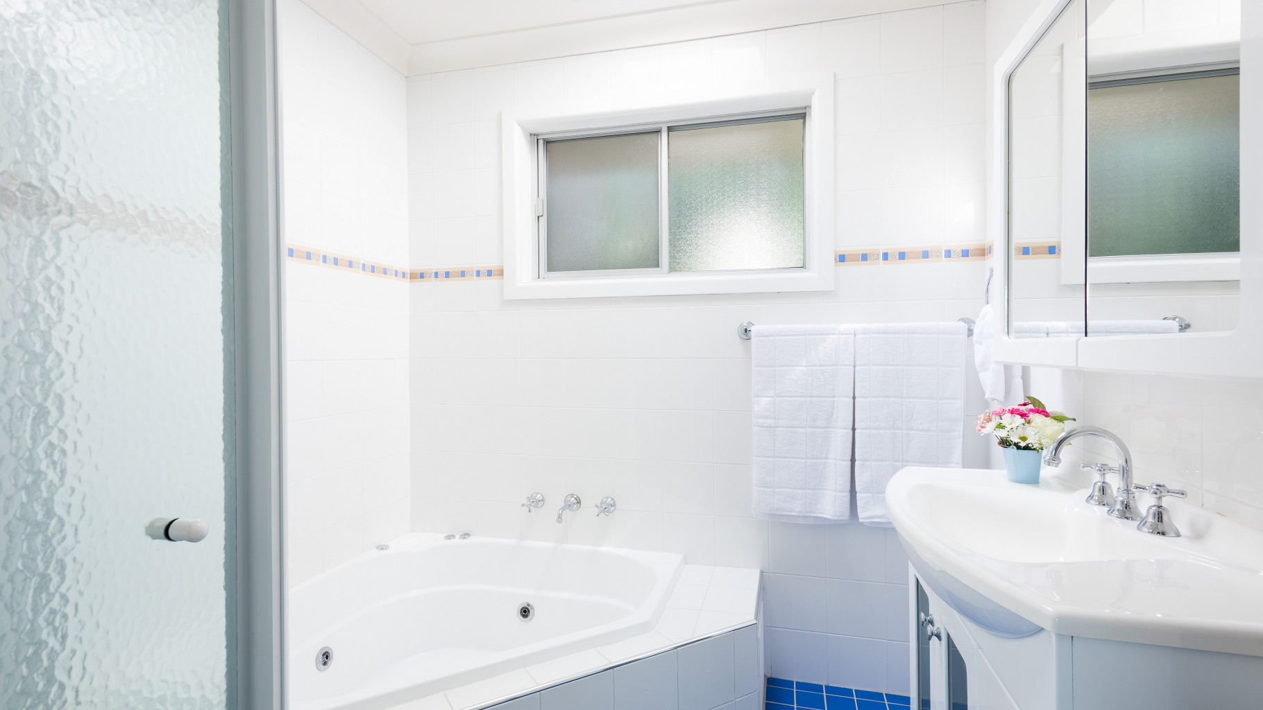 6 Prospect  Place, Como - Thumbnail 5