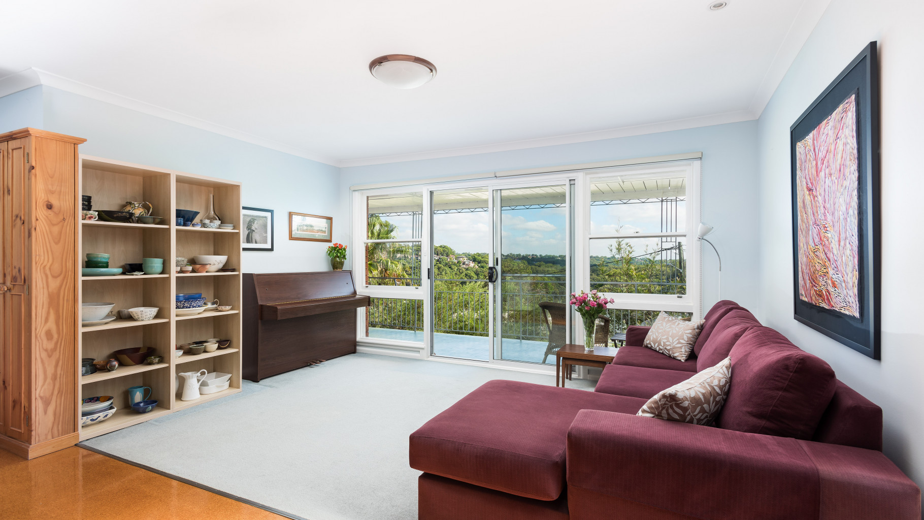 6 Prospect  Place, Como - Thumbnail 2