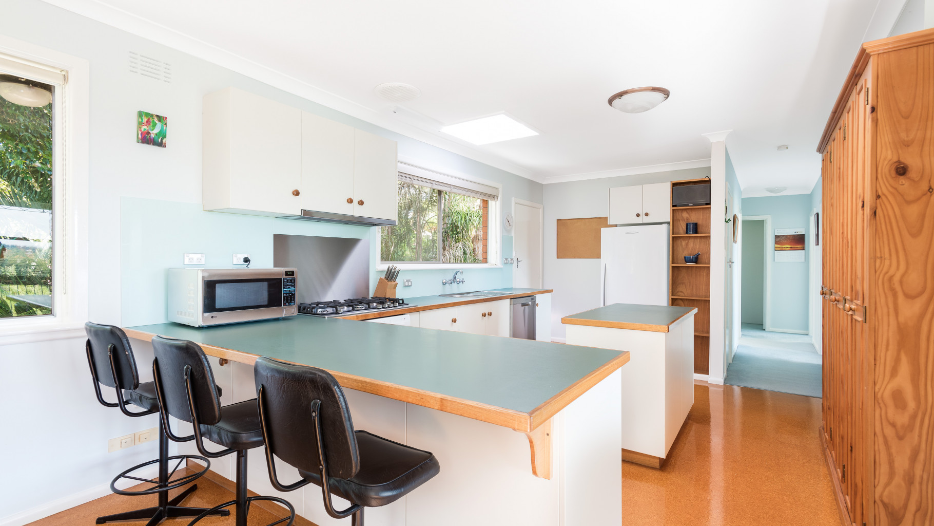 6 Prospect  Place, Como - Thumbnail 3