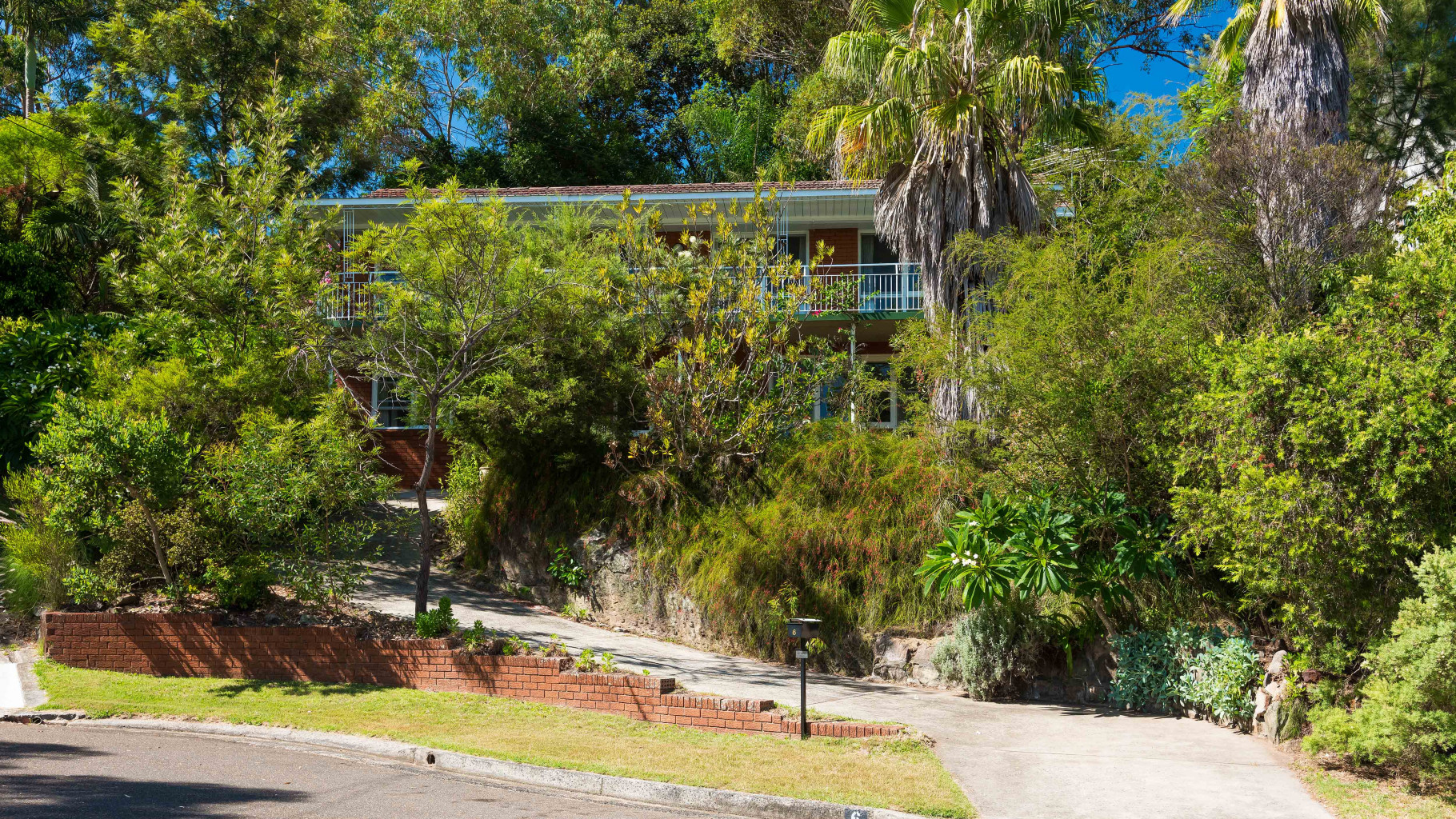 6 Prospect  Place, Como - Thumbnail 6