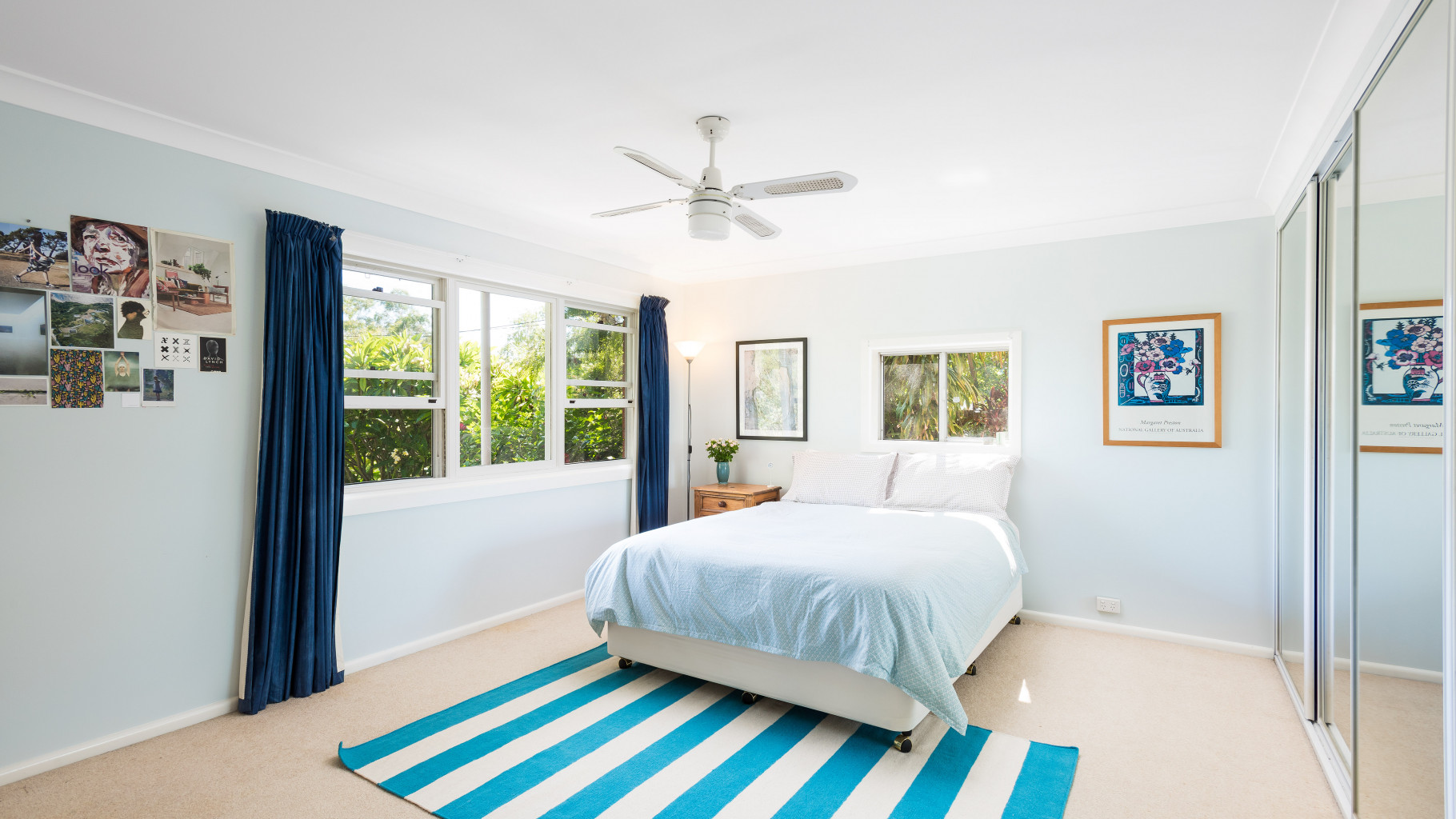 6 Prospect  Place, Como - Thumbnail 4
