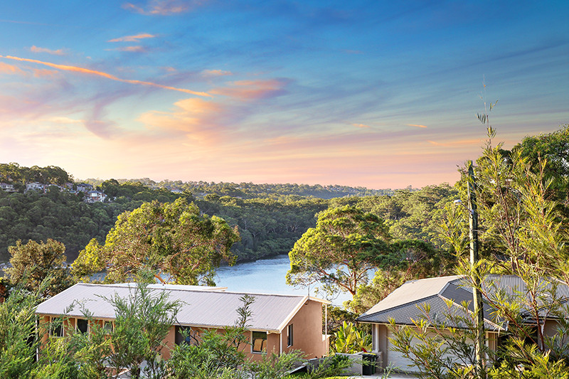 6 Prospect  Place, Como - Thumbnail 7