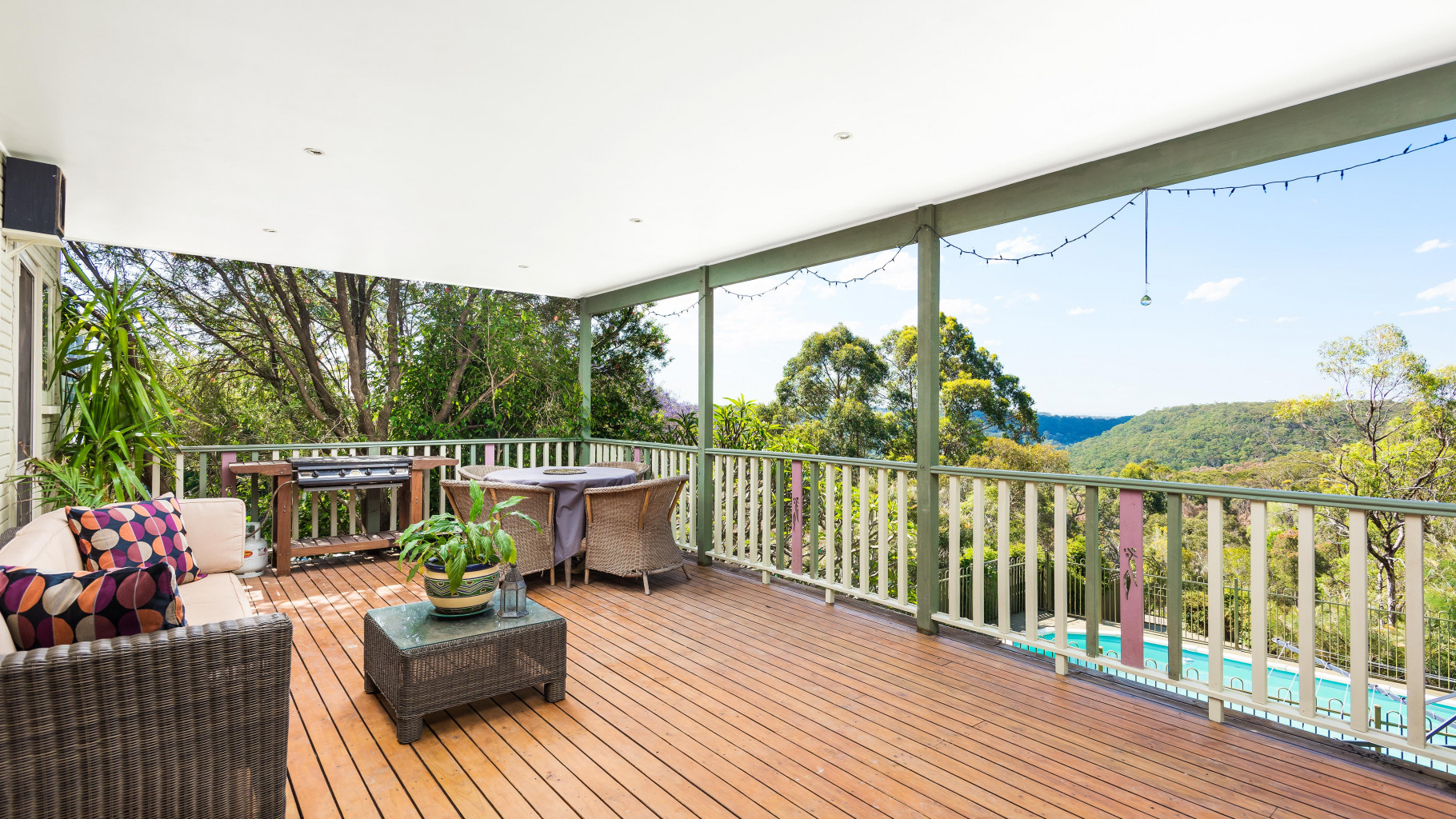 3 Columbine Close, Loftus - Thumbnail 5