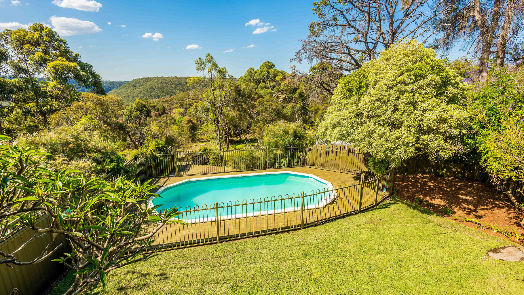 3 Columbine Close, Loftus - Thumbnail 6