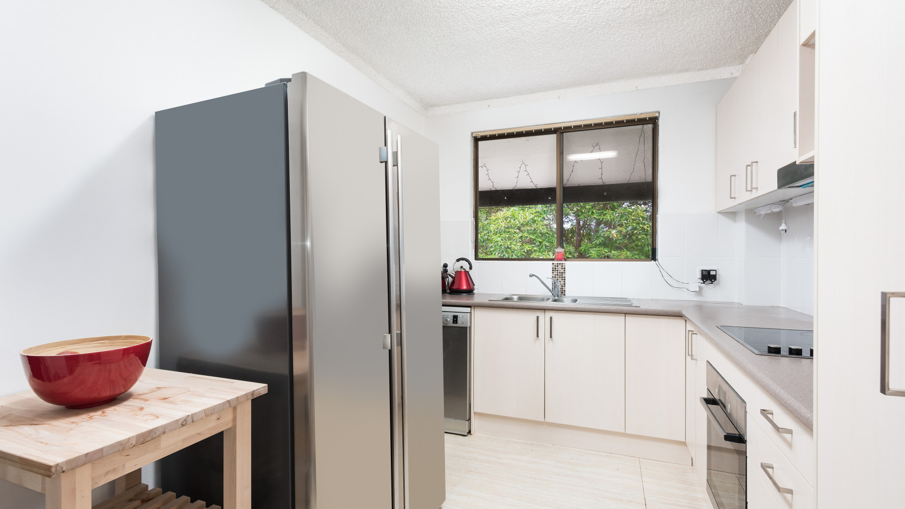 27/60 Auburn  Street, Sutherland - Thumbnail 2