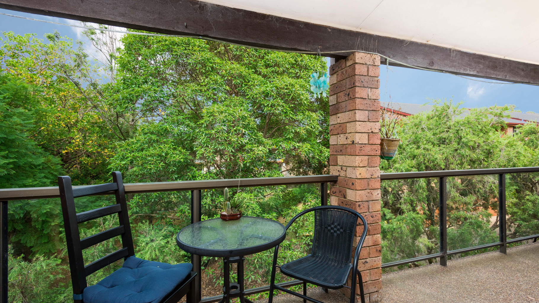 27/60 Auburn  Street, Sutherland - Thumbnail 4