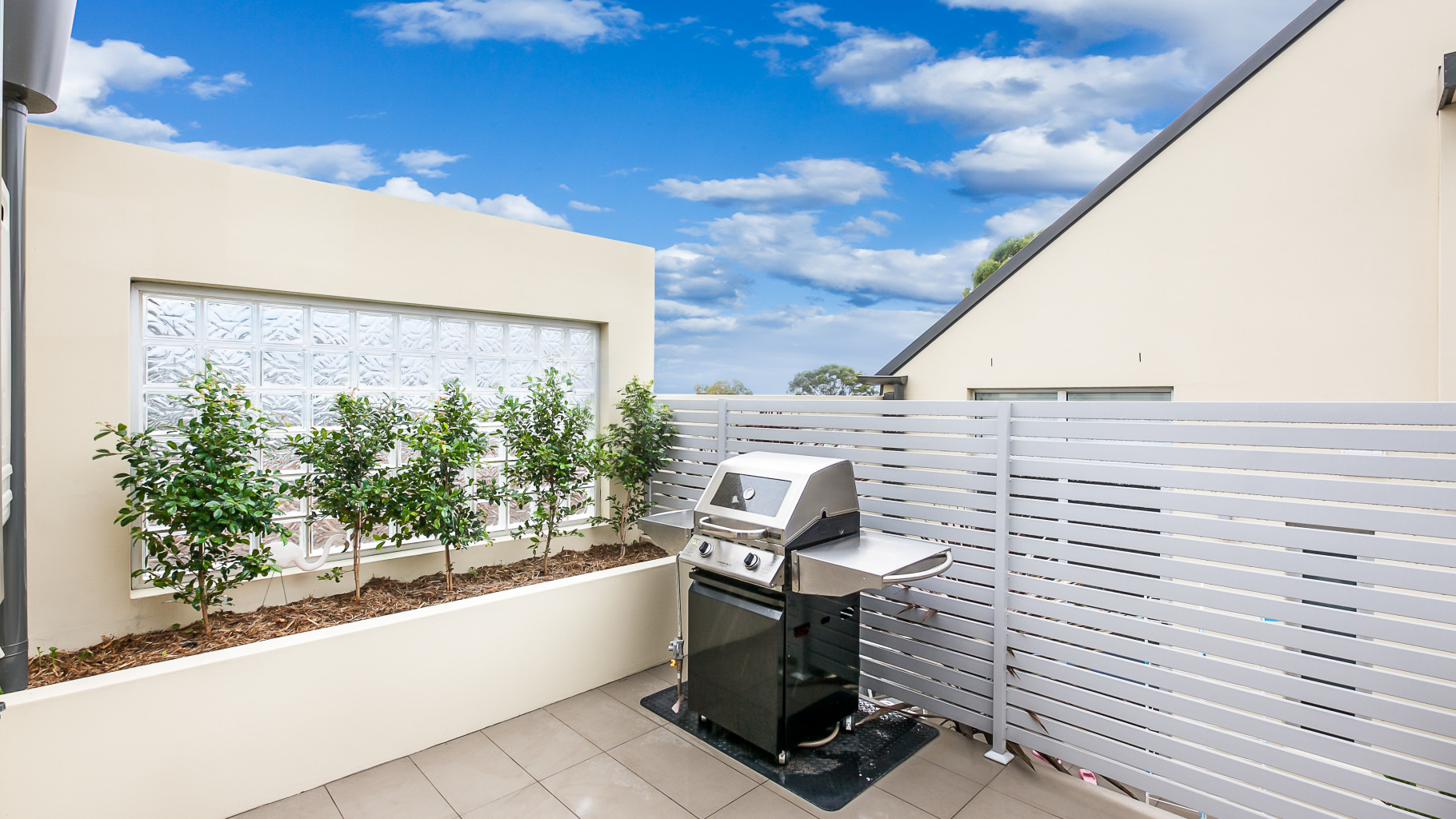 2/68 Wolger Street, Como - Thumbnail 5