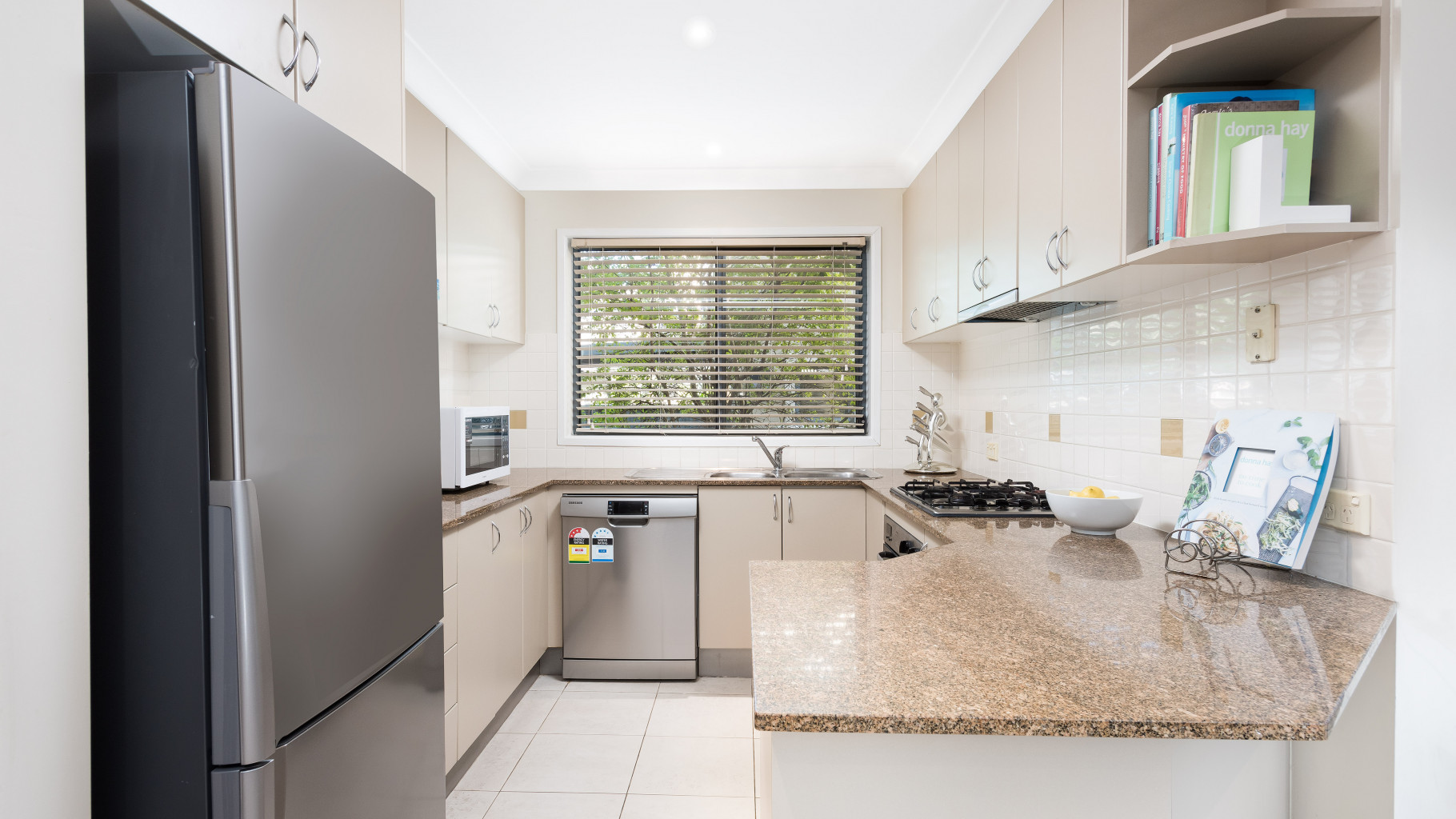 6/11-17 Acton Street, Sutherland - Thumbnail 3