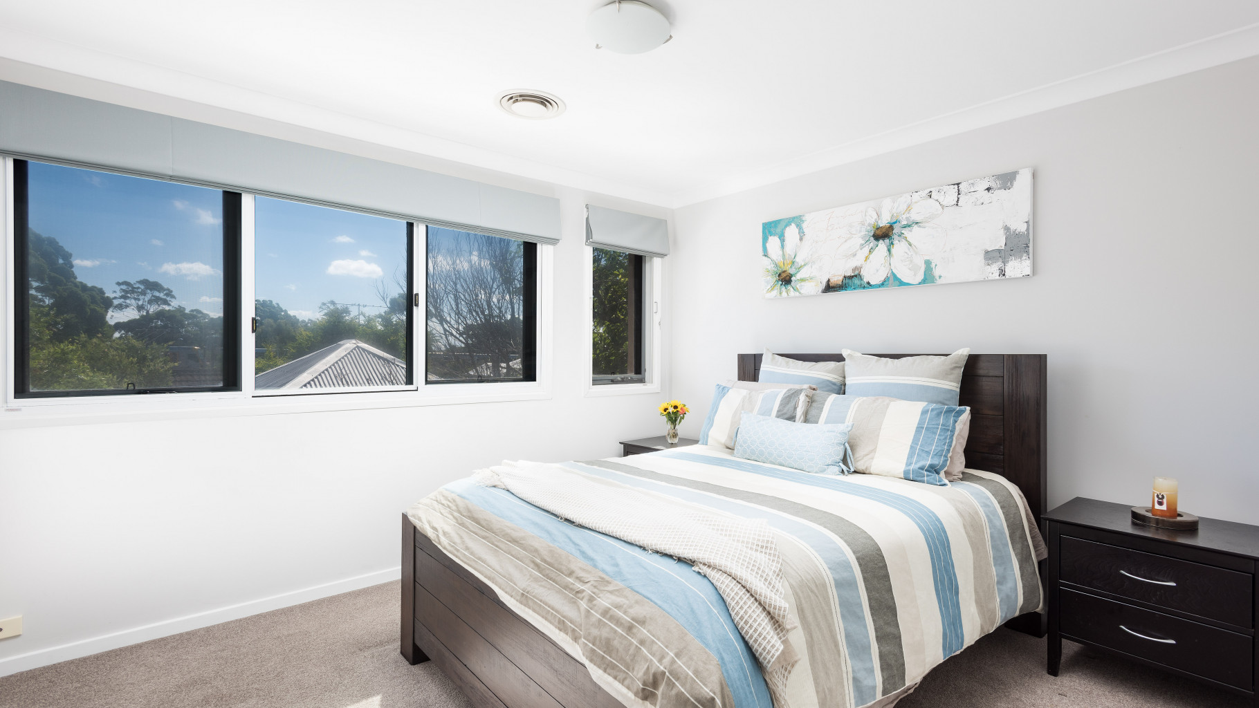 6/11-17 Acton Street, Sutherland - Thumbnail 4