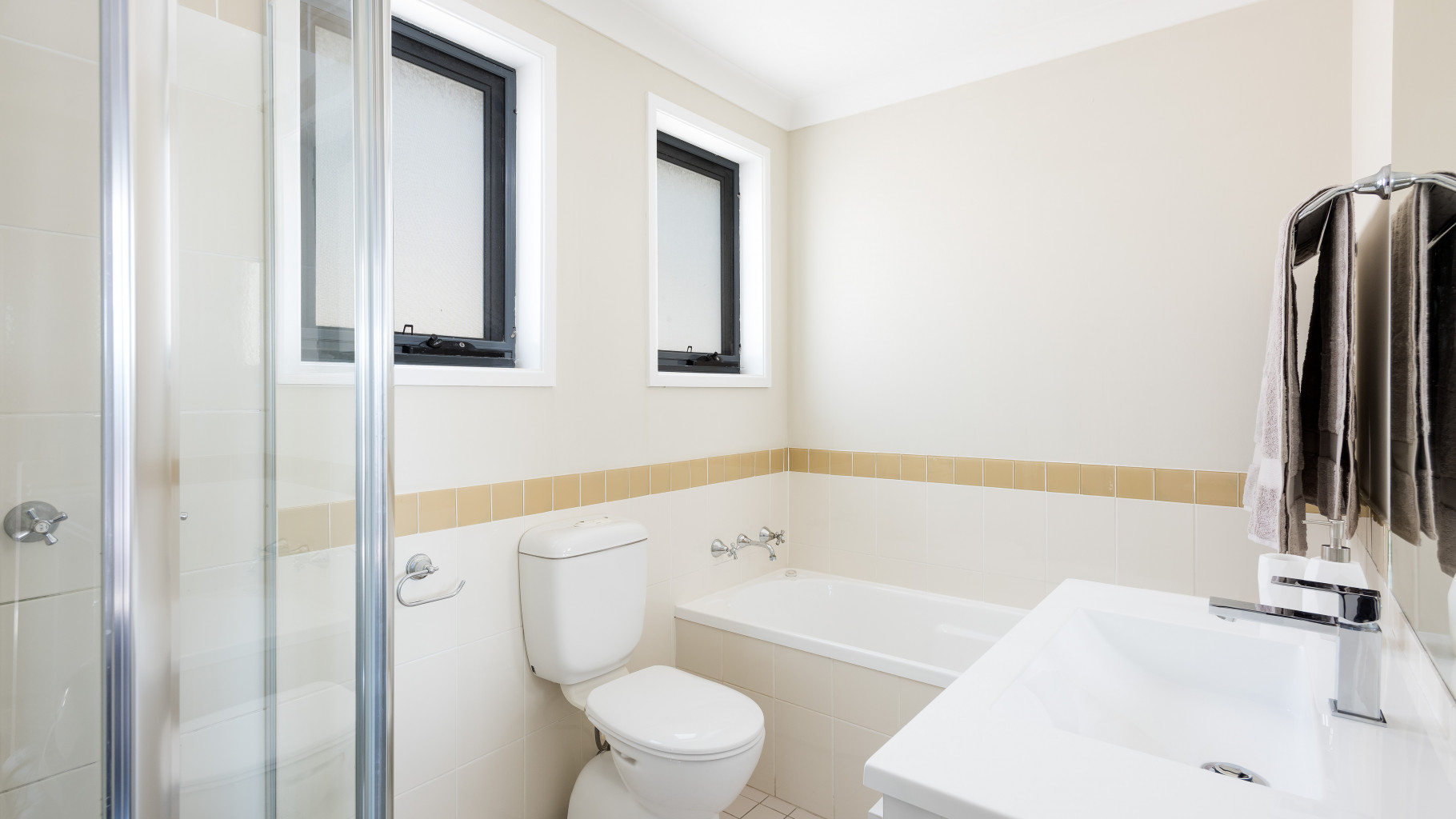 6/11-17 Acton Street, Sutherland - Thumbnail 5