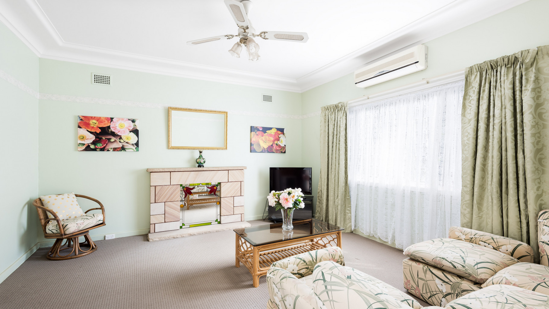 30 First Avenue, Loftus - Thumbnail 3