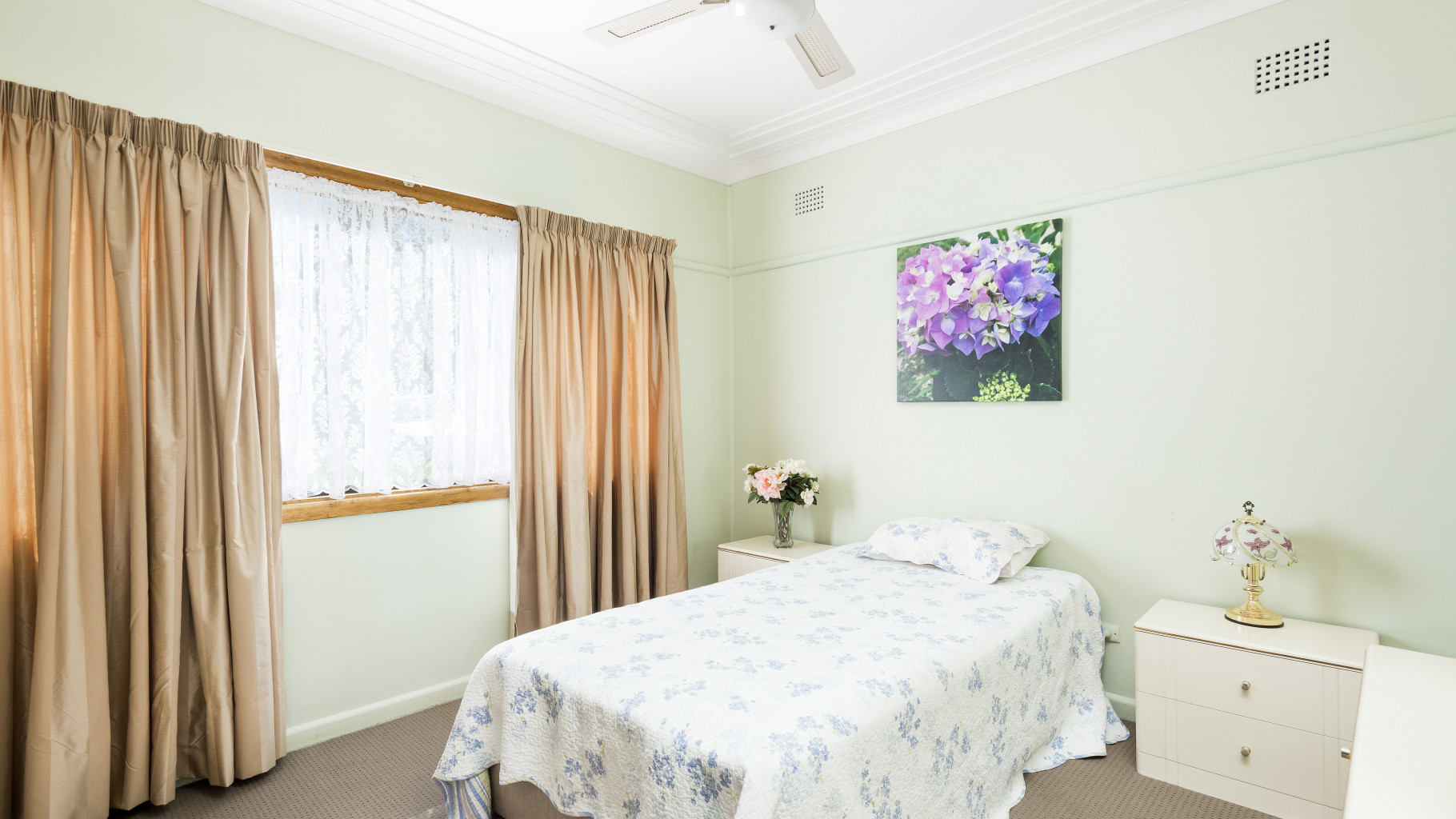30 First Avenue, Loftus - Thumbnail 5
