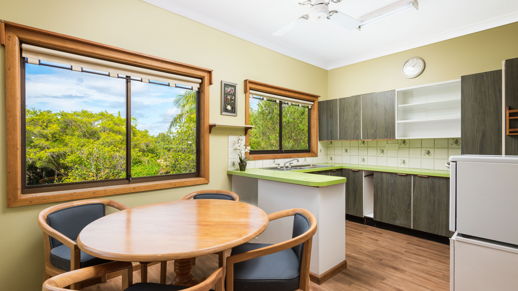 30 First Avenue, Loftus - Thumbnail 4