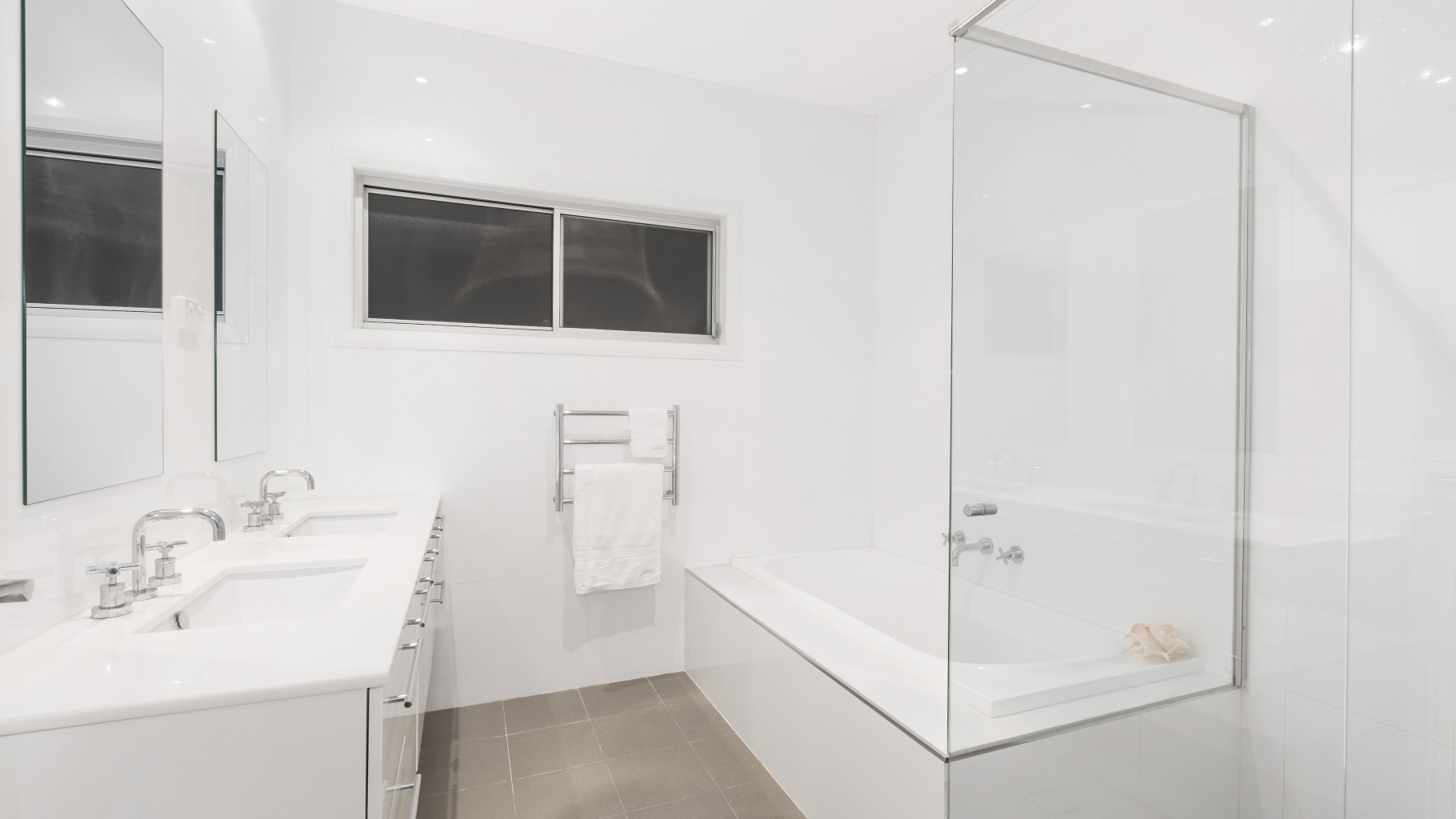 23 Shipwright Place, Oyster Bay - Thumbnail 8