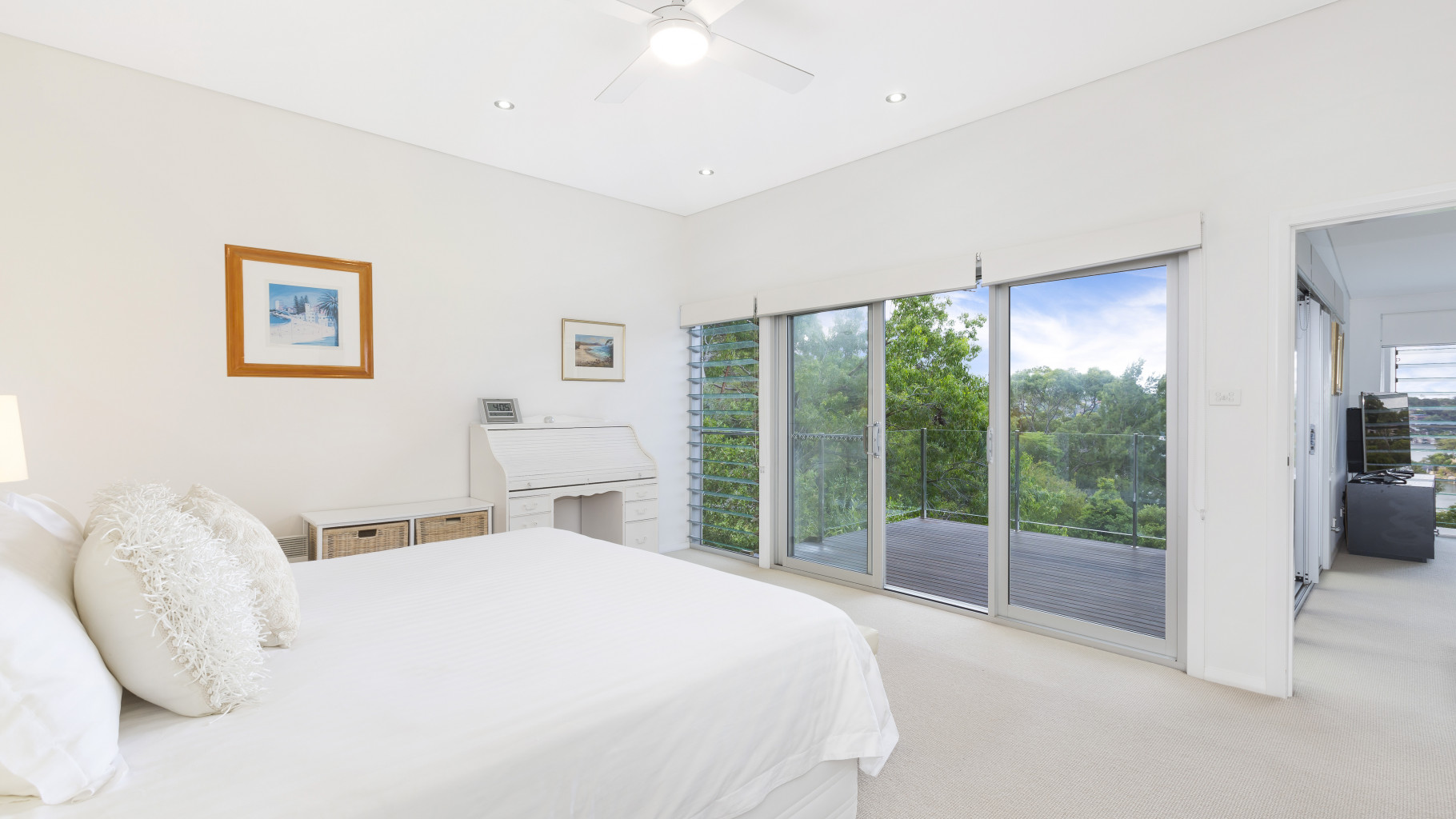 23 Shipwright Place, Oyster Bay - Thumbnail 7