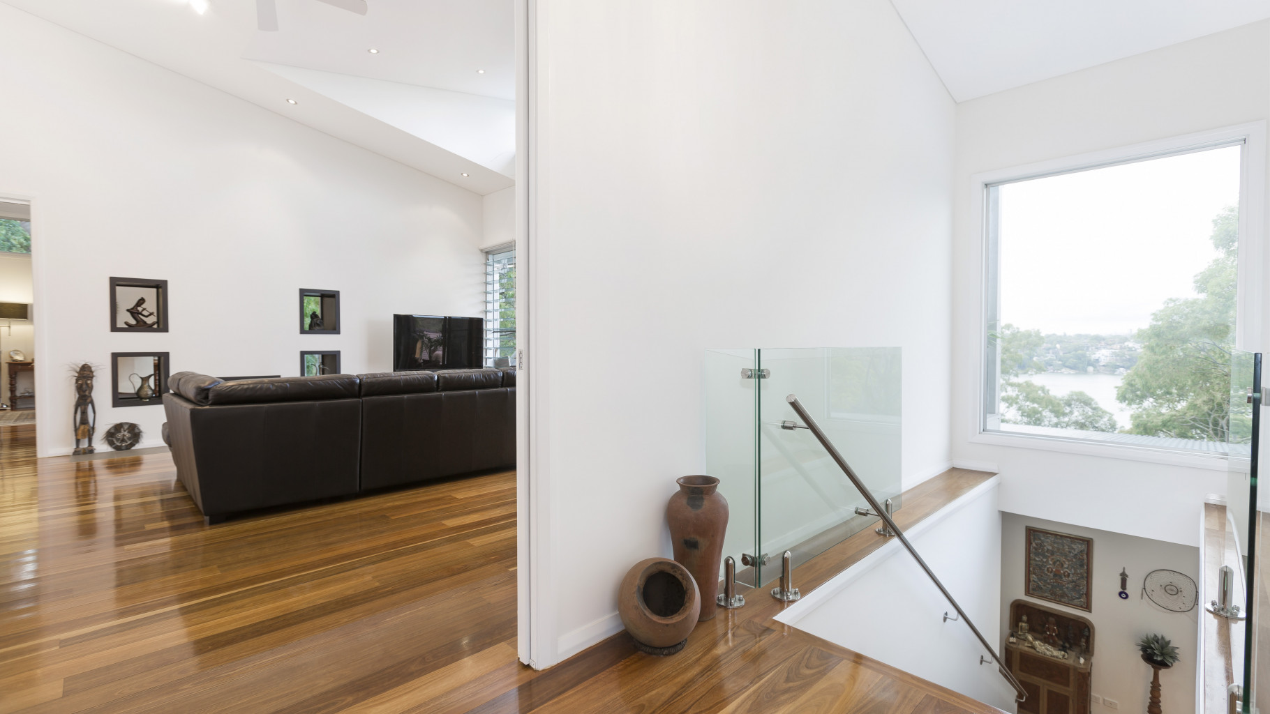 23 Shipwright Place, Oyster Bay - Thumbnail 4