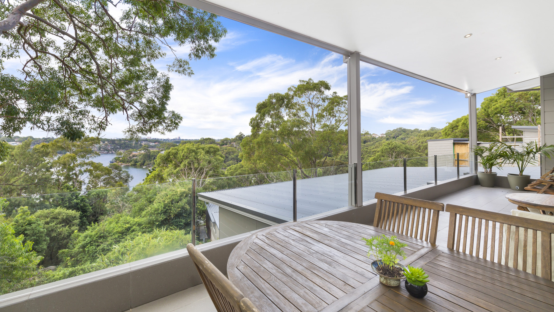 23 Shipwright Place, Oyster Bay - Thumbnail 5