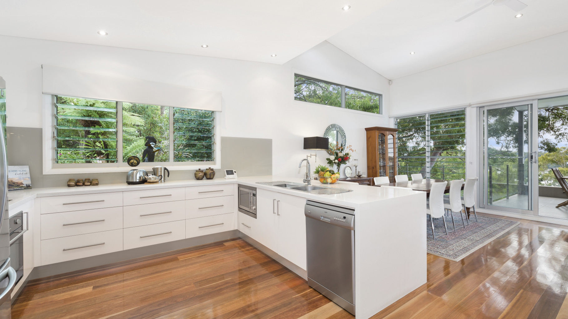 23 Shipwright Place, Oyster Bay - Thumbnail 3