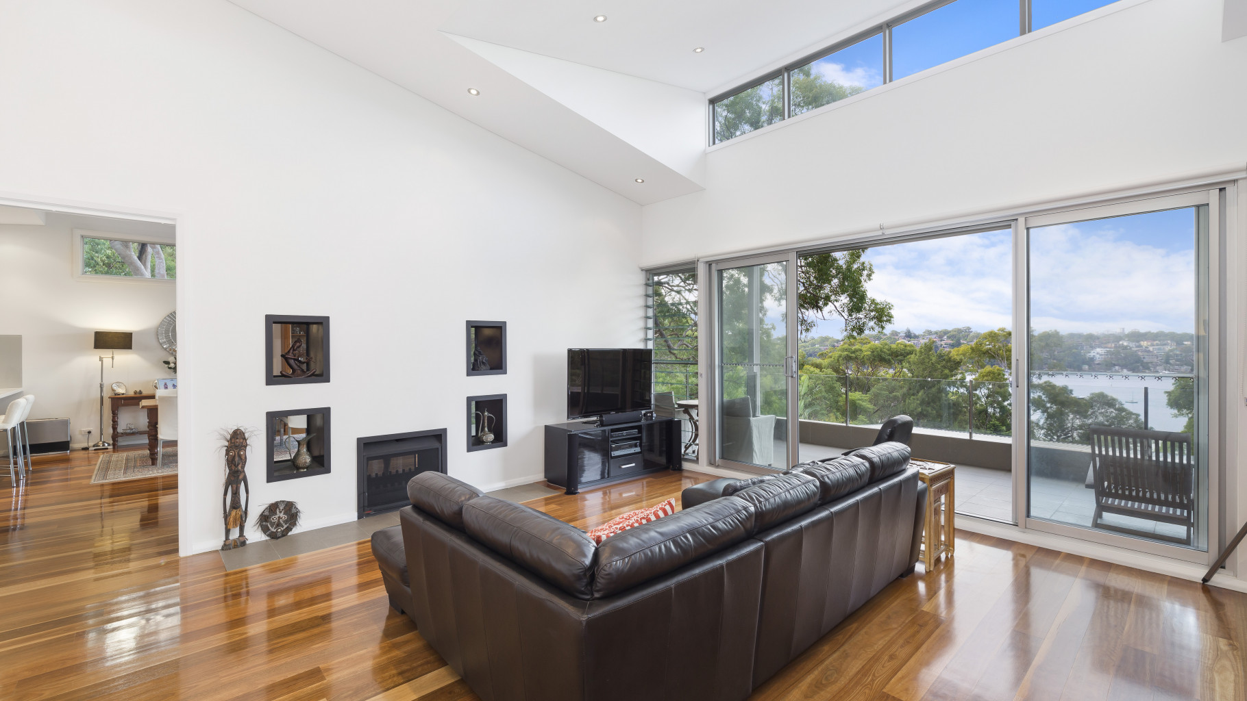 23 Shipwright Place, Oyster Bay - Thumbnail 2