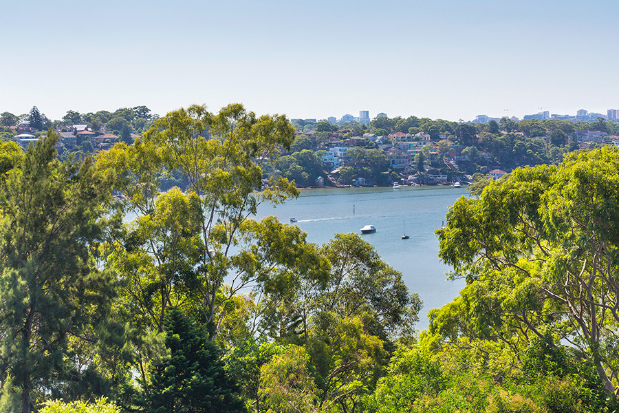 23 Shipwright Place, Oyster Bay - Thumbnail 6