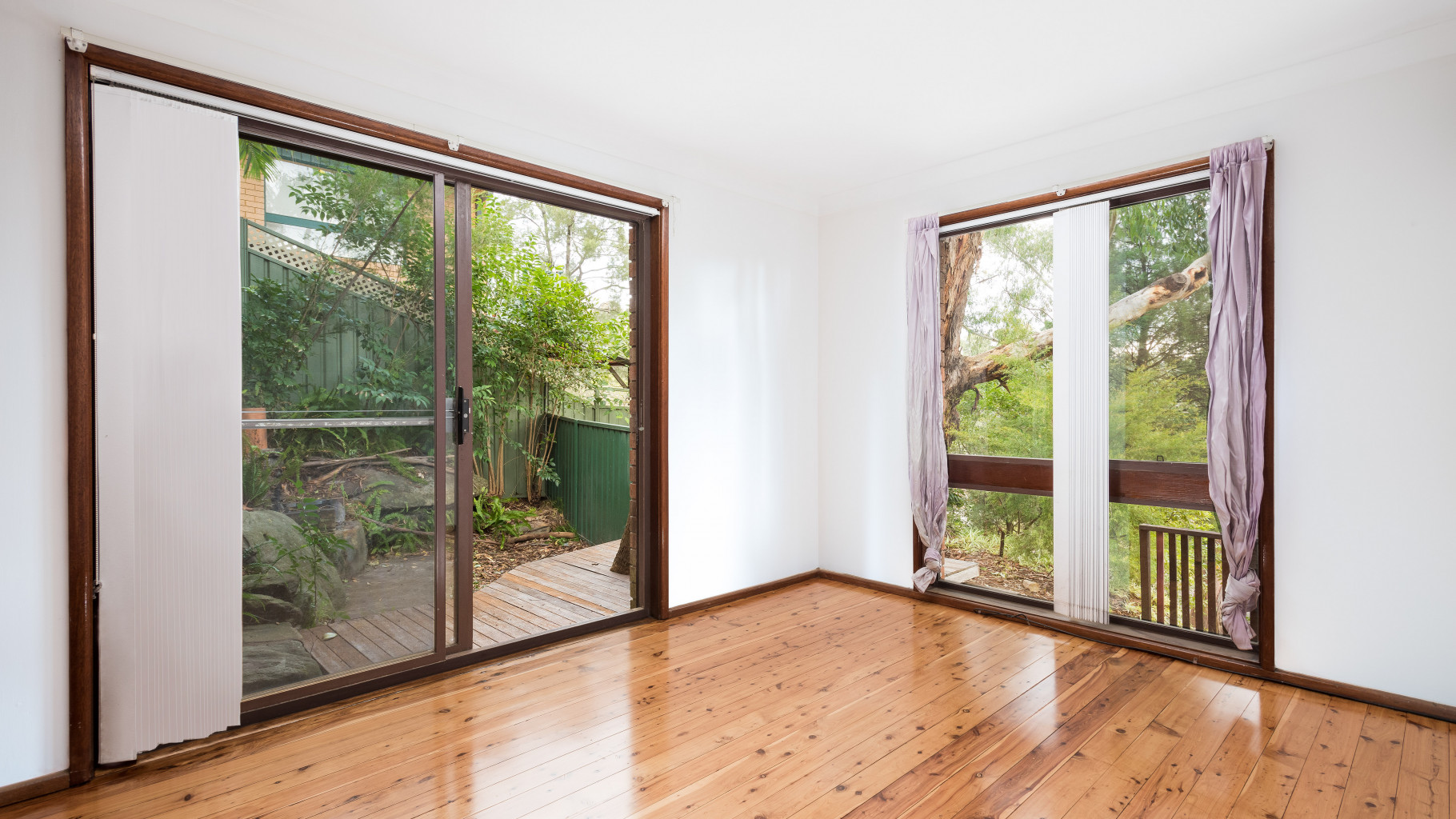 14 Argyle  Place, Kareela - Thumbnail 2