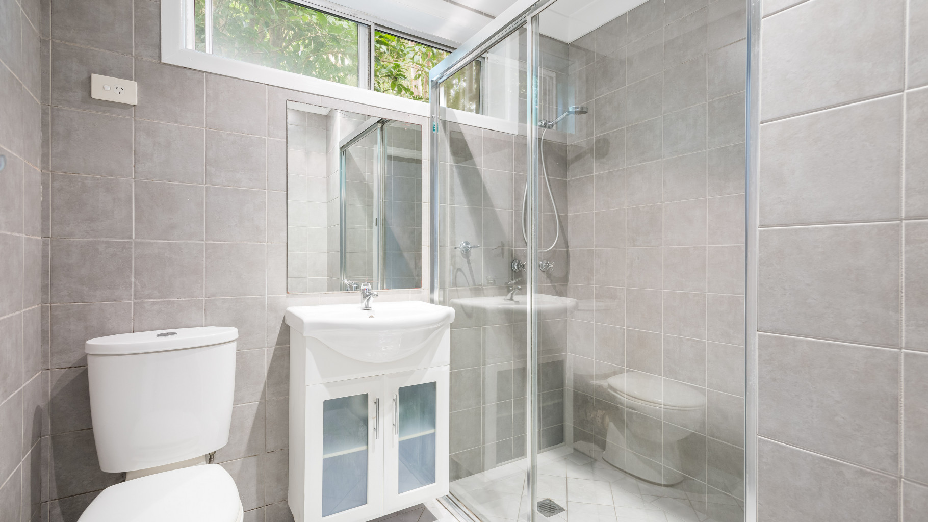 14 Argyle  Place, Kareela - Thumbnail 5