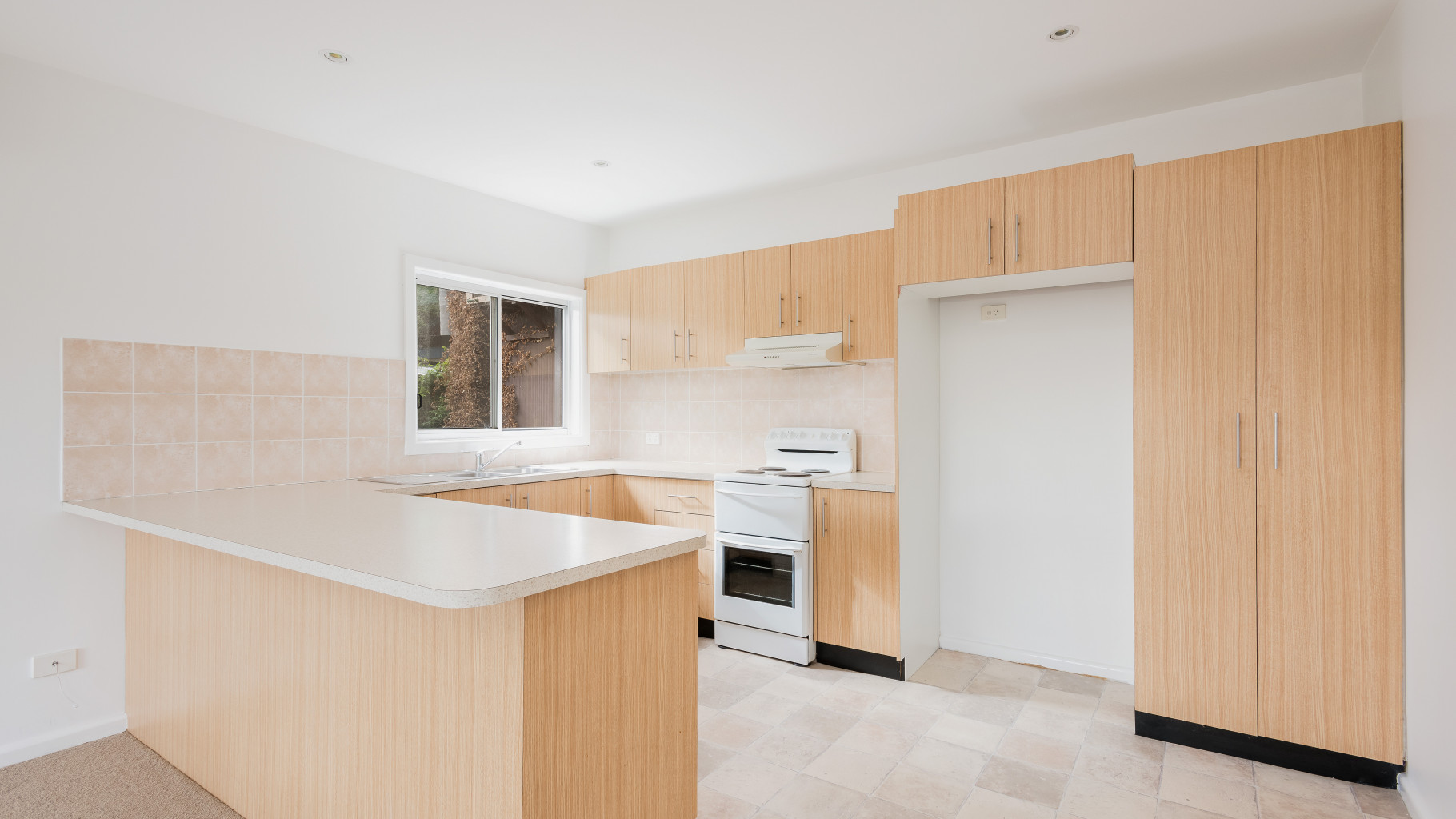 14 Argyle  Place, Kareela - Thumbnail 3