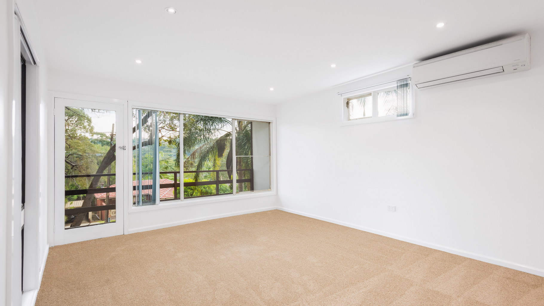 14 Argyle  Place, Kareela - Thumbnail 4