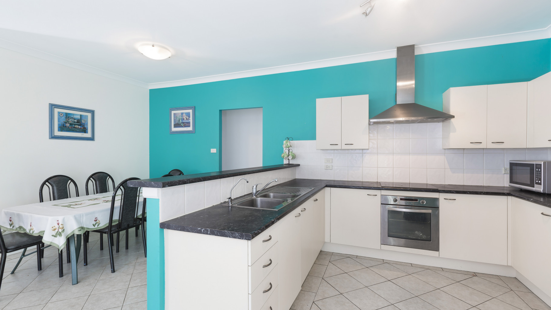 62 Wattle Road, Jannali - Thumbnail 3