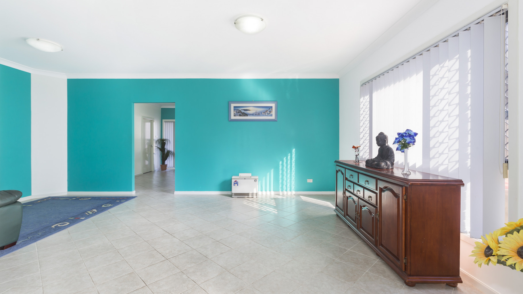 62 Wattle Road, Jannali - Thumbnail 2