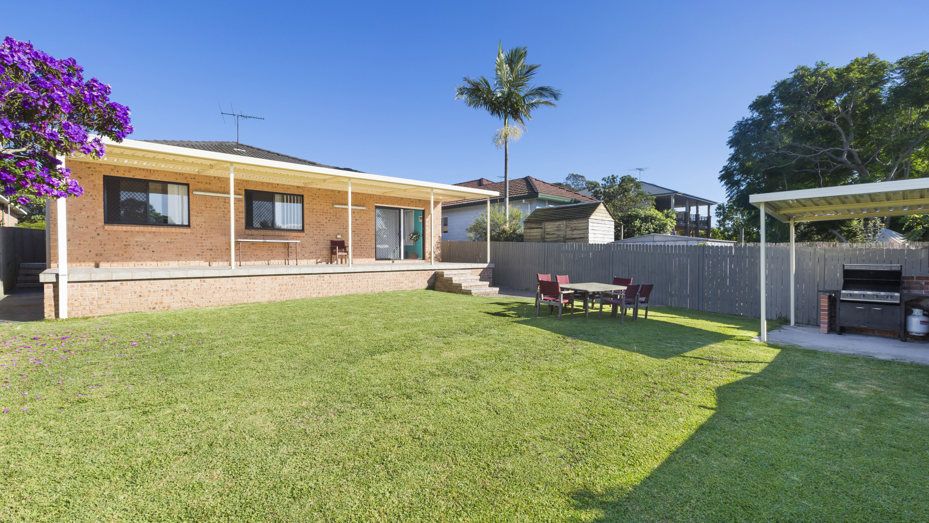 62 Wattle Road, Jannali - Thumbnail 6
